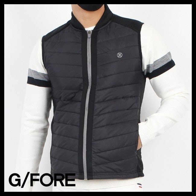 6_574Ud018svcxfo69ki412ft_2li0y6.jpg?type=e1920_std