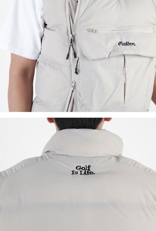 4_j74Ud018svc1ry7rrt2vgsqc_2li0y6.jpg?type=e1920_std