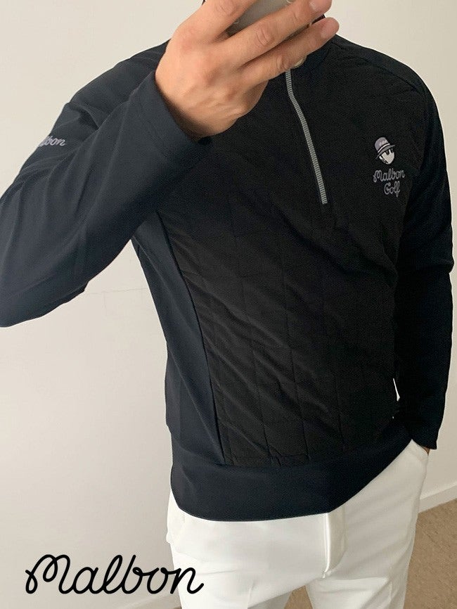 4_674Ud018svc1xkvozc2jmi16_2li0y6.jpg?type=e1920_std