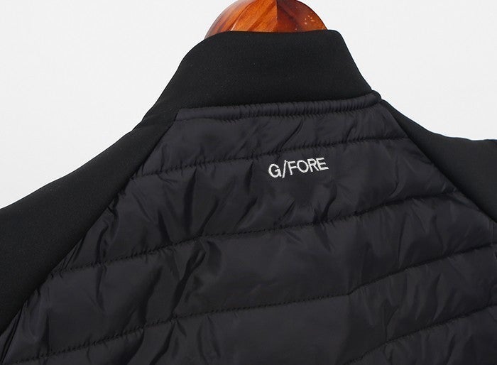 6_c74Ud018svcp8uuwyjl8pb5_2li0y6.jpg?type=e1920_std