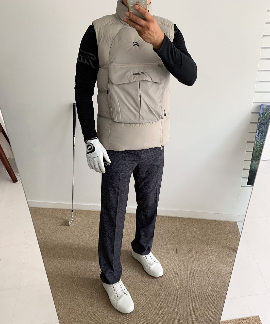 2_h74Ud018svcviij3ffgxl82_2li0y6.jpg?type=e1920_std