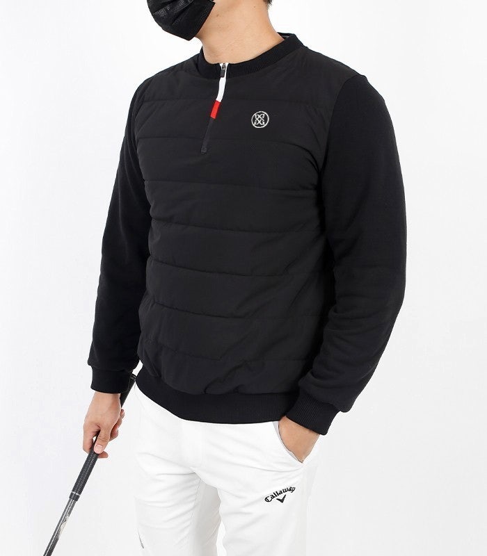 6_074Ud018svctebur3hxm15j_2li0y6.jpg?type=e1920_std