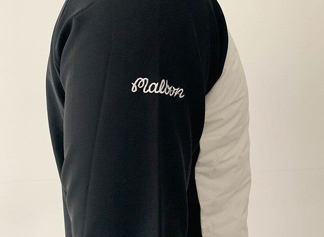 4_g74Ud018svc1w7isr8y1nc7u_2li0y6.jpg?type=e1920_std