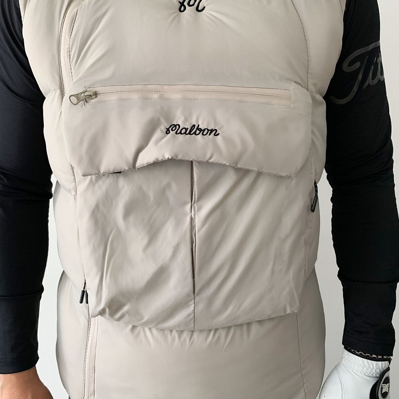 3_b74Ud018svcyku0vh6j2ylm_2li0y6.jpg?type=e1920_std