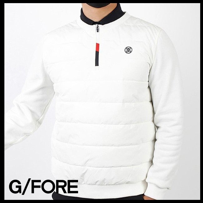 5_b74Ud018svchtu4ste5hbr0_2li0y6.jpg?type=e1920_std