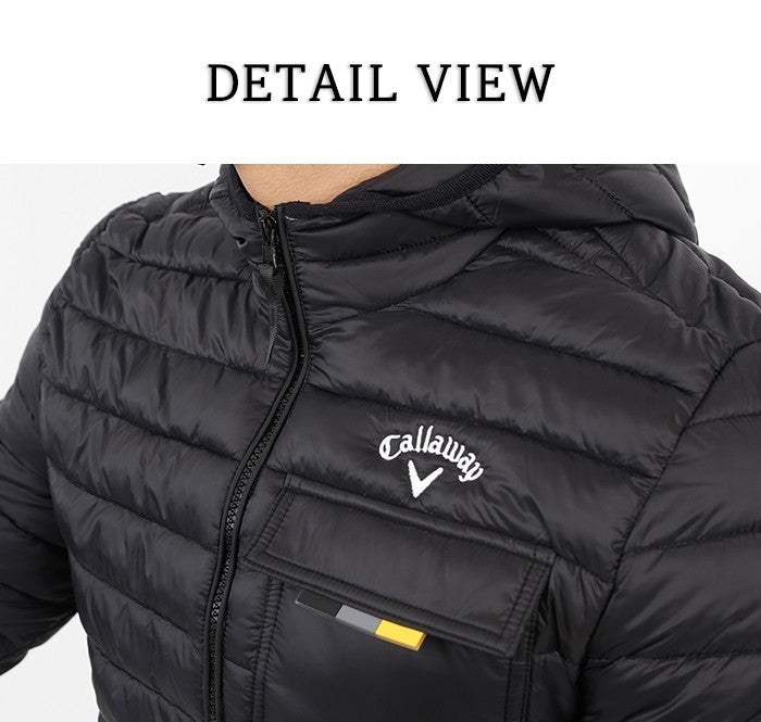 6_a74Ud018svc6w8j3wbzteqj_2li0y6.jpg?type=e1920_std