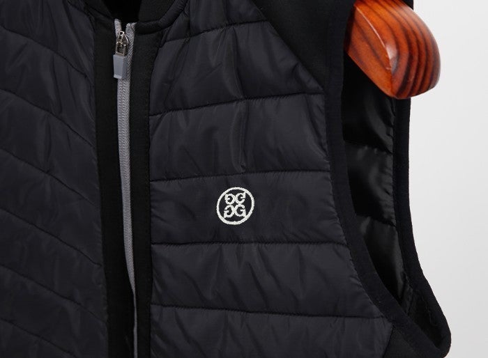 6_g74Ud018svc16822c6imrgv9_2li0y6.jpg?type=e1920_std