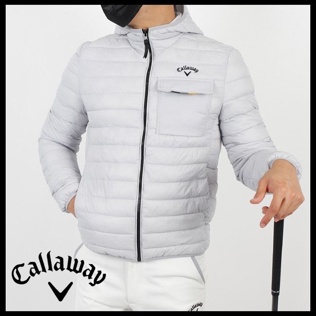 4_j74Ud018svc1976325tytf5d_2li0y6.jpg?type=e1920_std