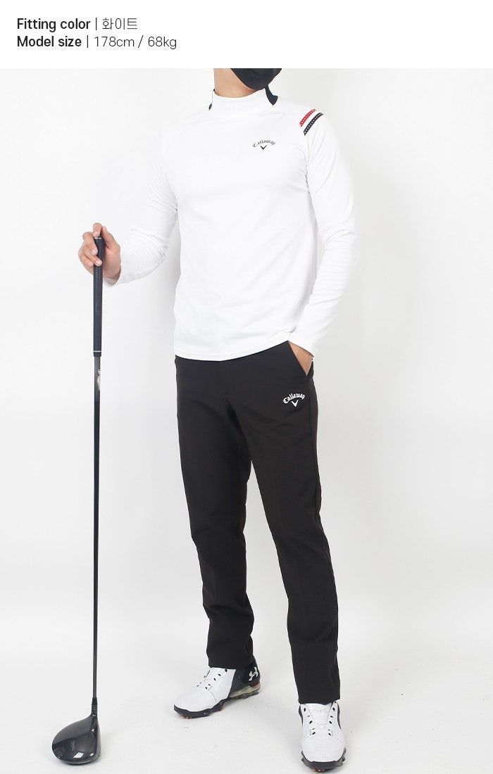 4_574Ud018svc1p9pg7xyskdyf_2li0y6.jpg?type=e1920_std