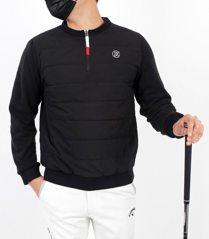 5_i74Ud018svc1j27o5grv5zlv_2li0y6.jpg?type=e1920_std