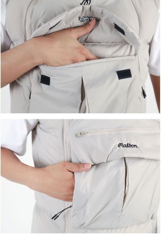 4_h74Ud018svc1uwncieoth9qh_2li0y6.jpg?type=e1920_std