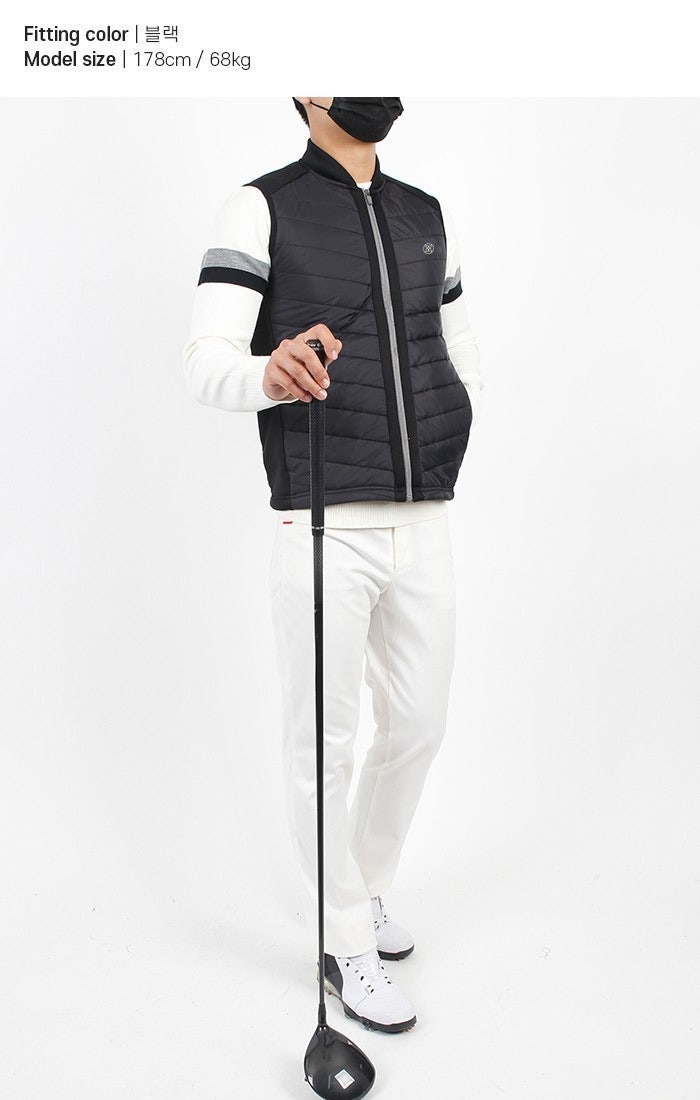 6_774Ud018svce2bl064c13k4_2li0y6.jpg?type=e1920_std