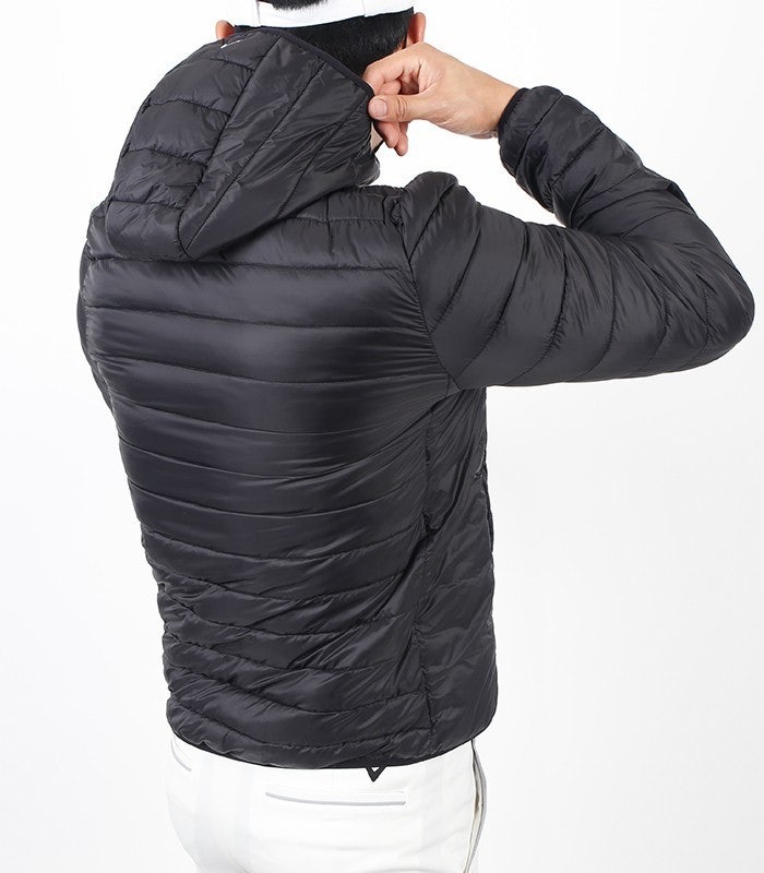 5_g74Ud018svc11qgk6hsafzc_2li0y6.jpg?type=e1920_std