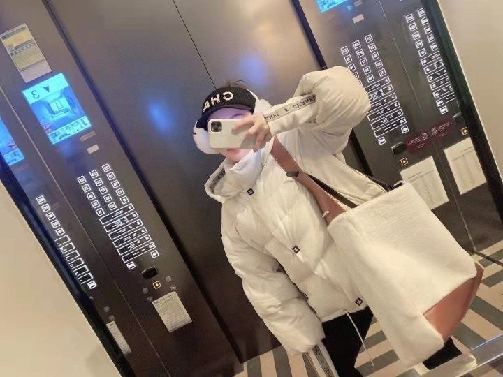 사용자가 올린 이미지