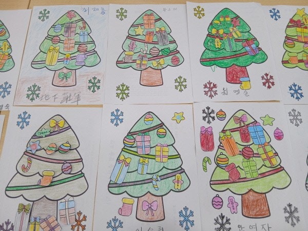 사용자가 올린 이미지