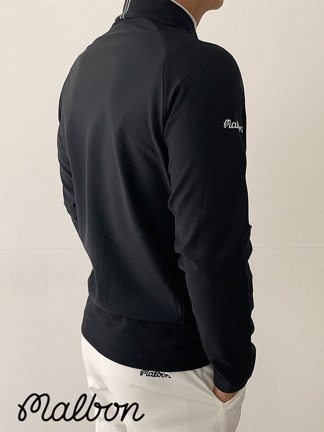 4_174Ud018svc1izrwxz308a4n_2li0y6.jpg?type=e1920_std