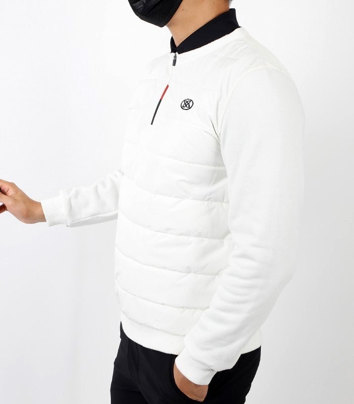 6_a74Ud018svc1h19k1ozmy45e_2li0y6.jpg?type=e1920_std