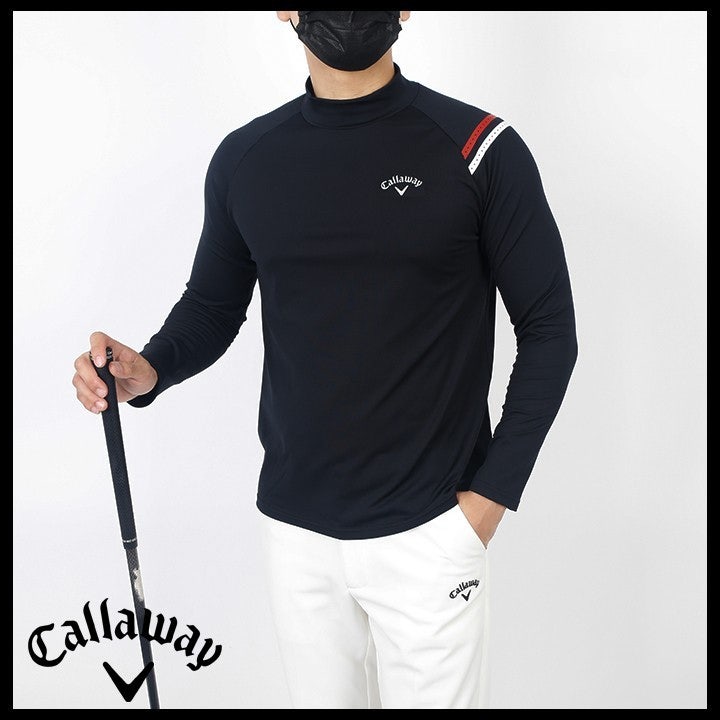 4_174Ud018svclnnypyrq9d2u_2li0y6.jpg?type=e1920_std