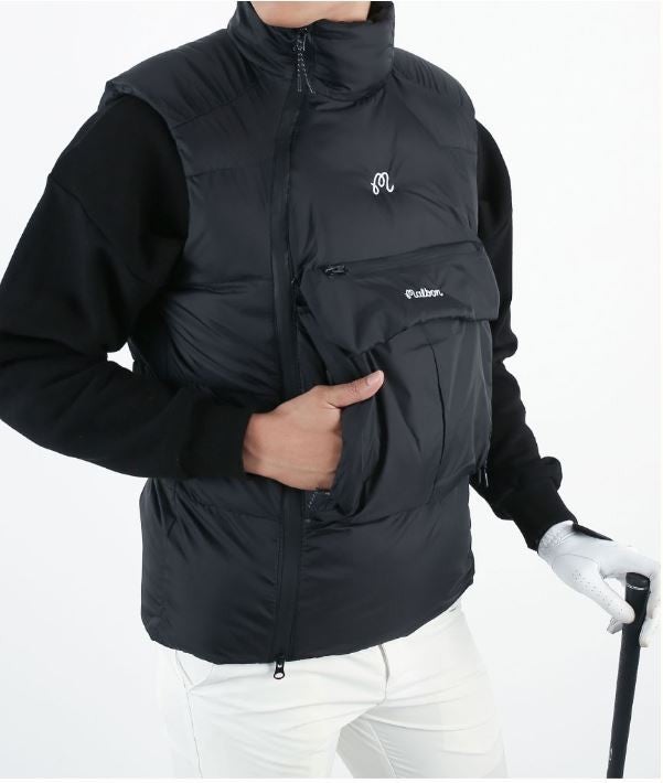 4_e74Ud018svc1oa380oxivxxo_2li0y6.jpg?type=e1920_std