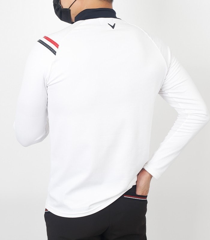 4_c74Ud018svcdz64rl8n7vwd_2li0y6.jpg?type=e1920_std