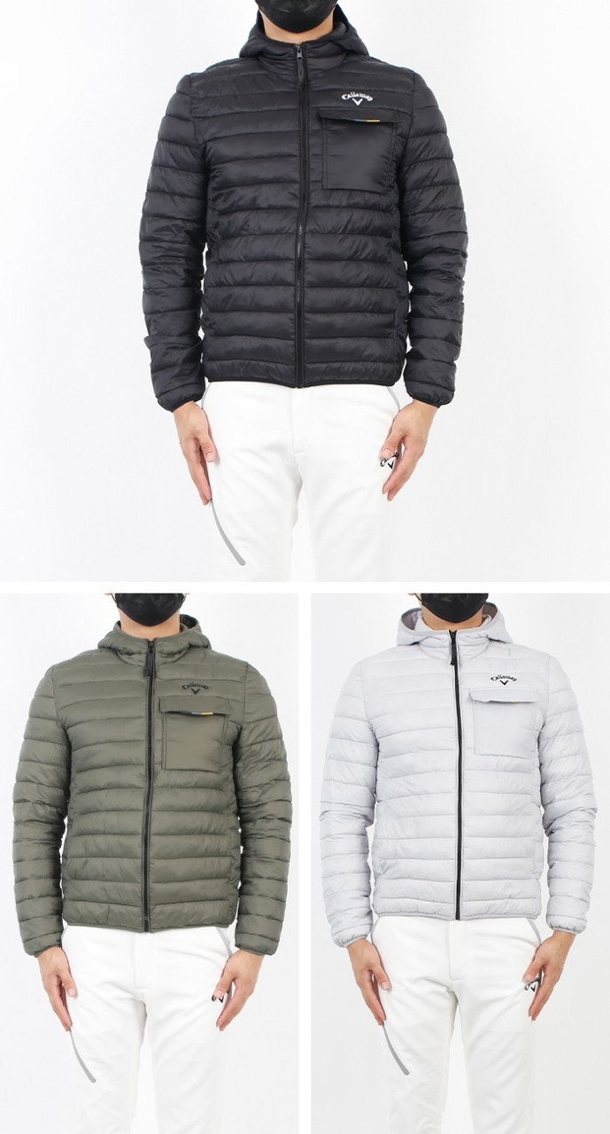 5_174Ud018svc1nt3rswy3hoyc_2li0y6.jpg?type=e1920_std