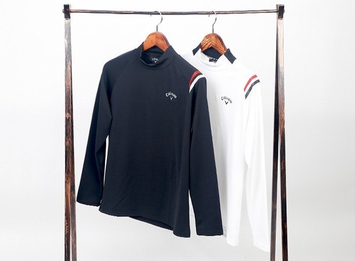 5_774Ud018svc1u5l03pjud602_2li0y6.jpg?type=e1920_std