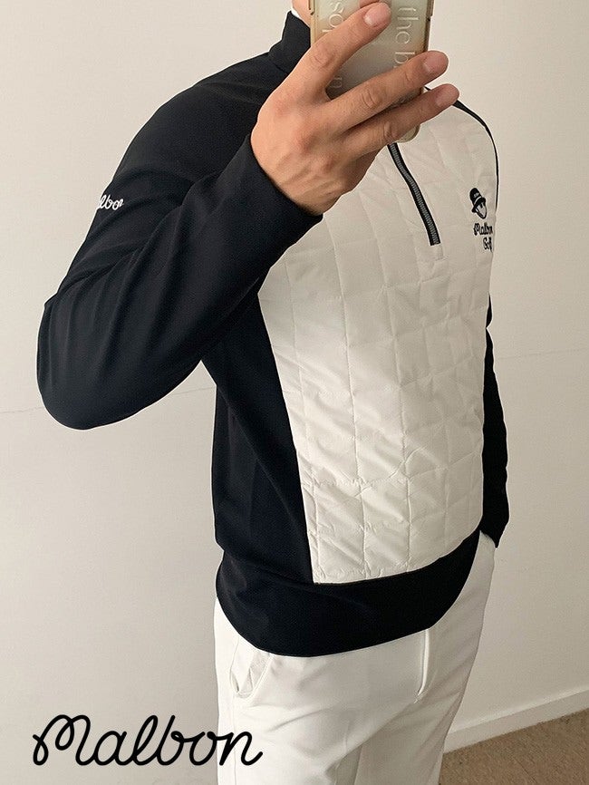 3_974Ud018svc1ctefbg9ab3wu_2li0y6.jpg?type=e1920_std