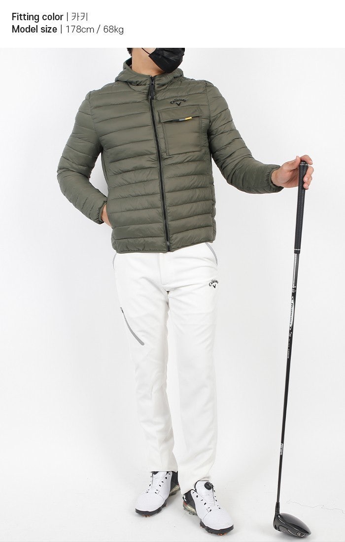 5_b74Ud018svcpgku3tzk11kk_2li0y6.jpg?type=e1920_std