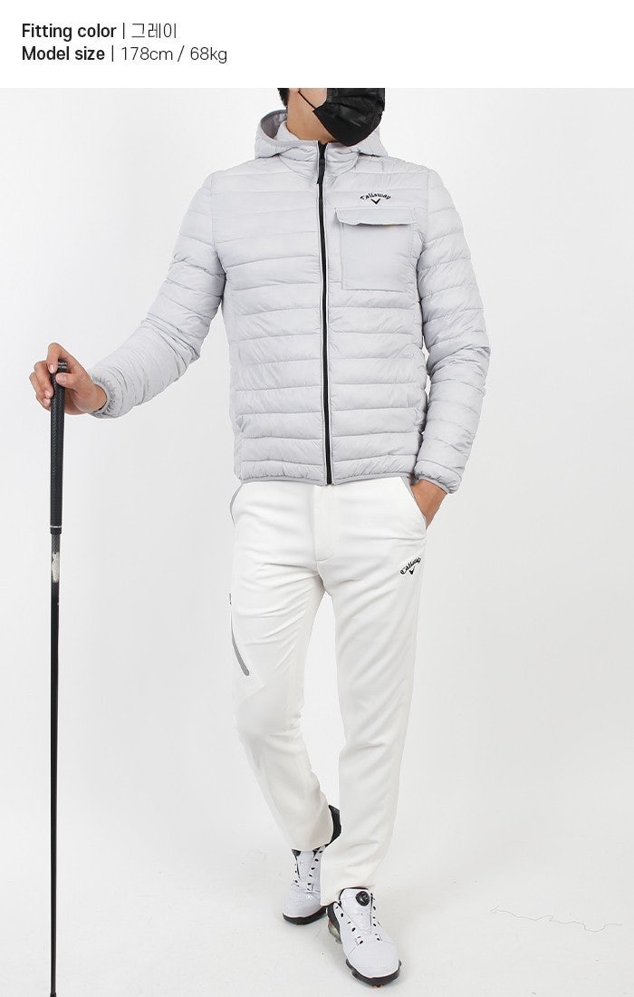 5_j74Ud018svc1v4clf5yyrcw8_2li0y6.jpg?type=e1920_std