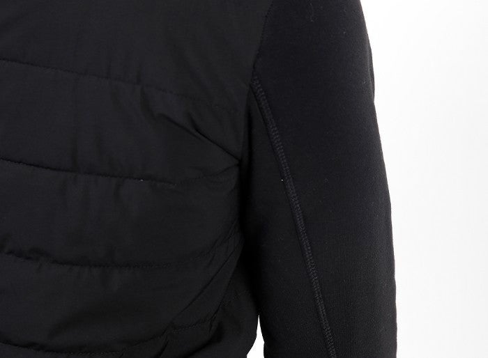 7_074Ud018svc11an5g22iyham_2li0y6.jpg?type=e1920_std