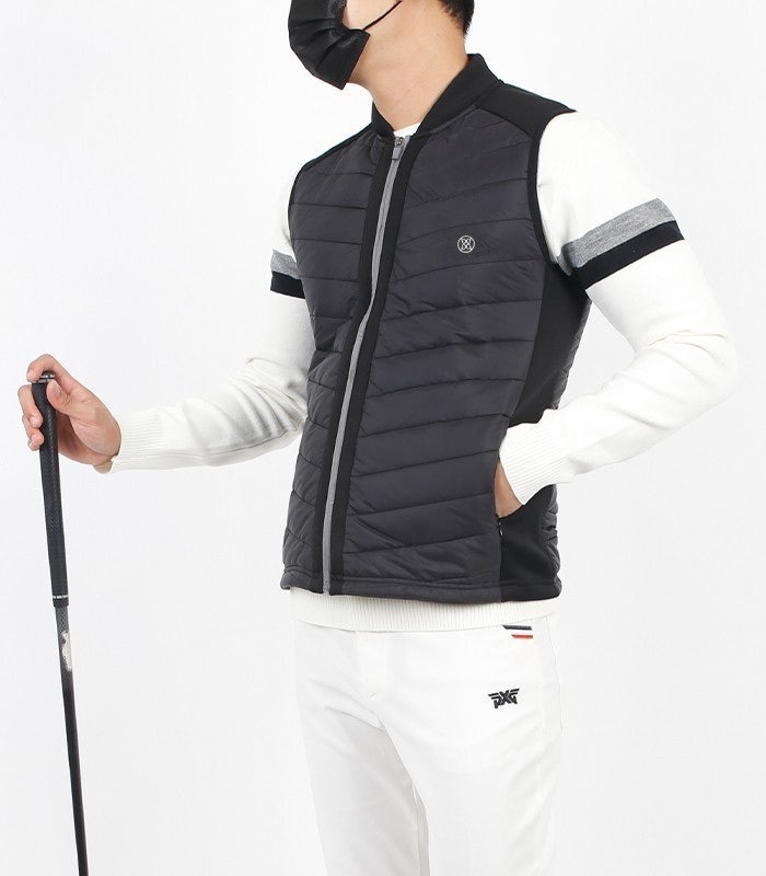 6_974Ud018svc13lz1rtz2rcim_2li0y6.jpg?type=e1920_std