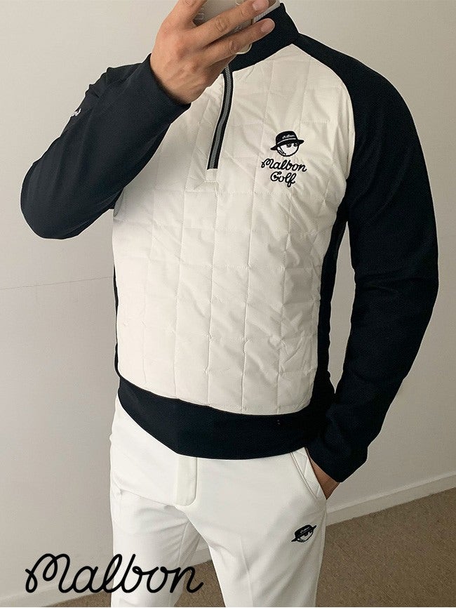 3_e74Ud018svc1j5clqypw6bg3_2li0y6.jpg?type=e1920_std