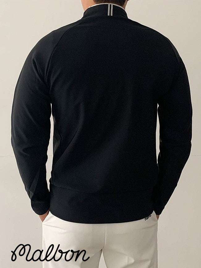 4_d74Ud018svc5hf6k9df1xr3_2li0y6.jpg?type=e1920_std