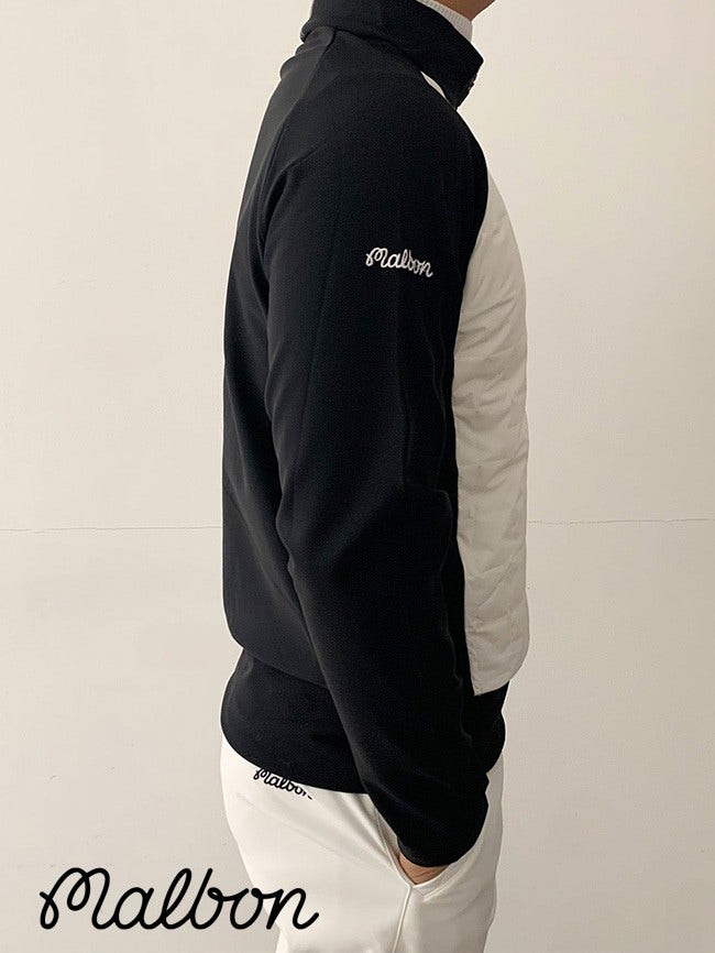 3_j74Ud018svc19imysamcwxni_2li0y6.jpg?type=e1920_std