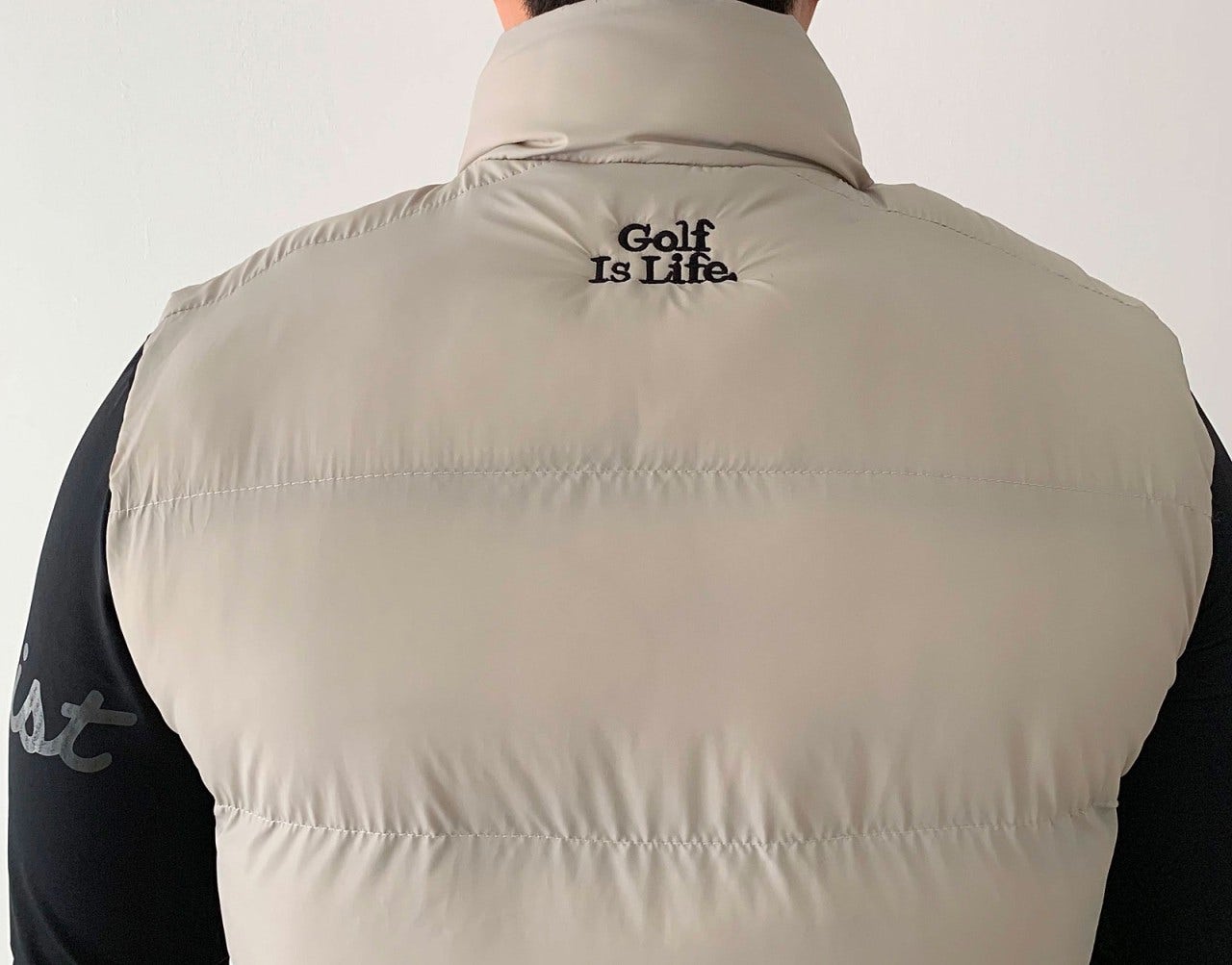 3_h74Ud018svc18j59g1nly3y6_2li0y6.jpg?type=e1920_std