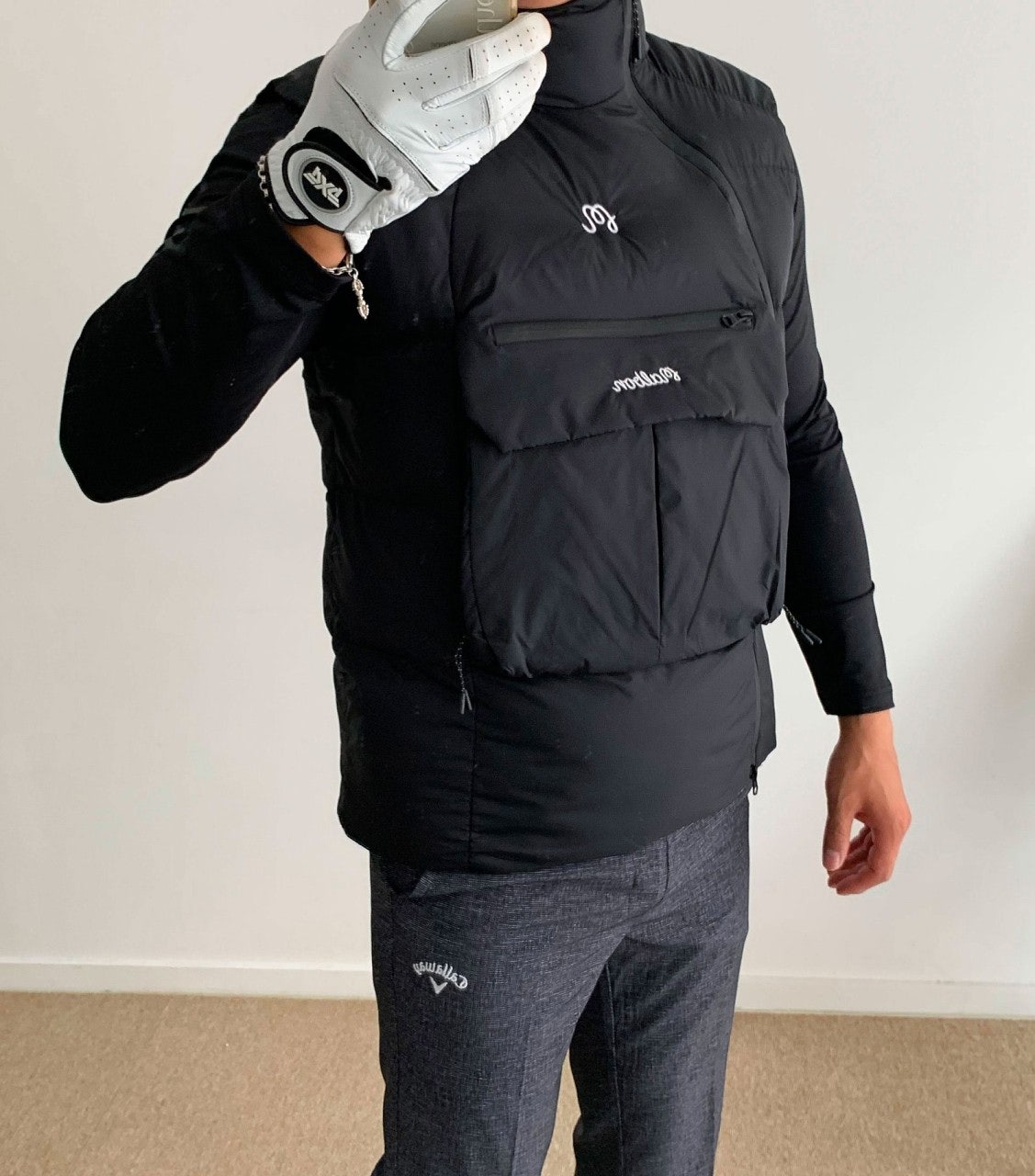 4_c74Ud018svcj2jz5x5i19yb_2li0y6.jpg?type=e1920_std