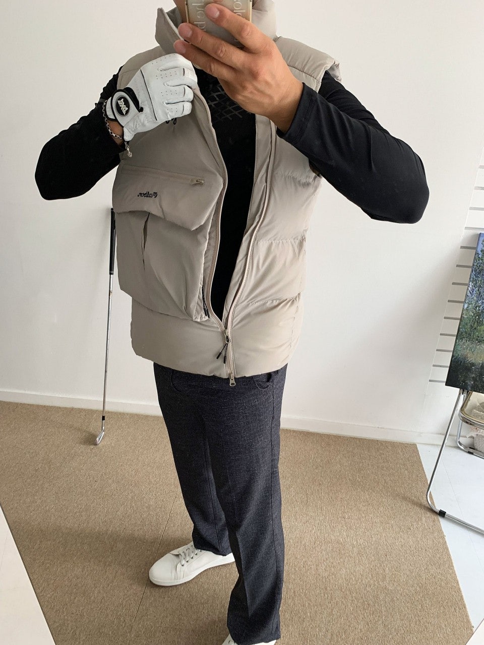 3_474Ud018svc1eilimhi7uk5c_2li0y6.jpg?type=e1920_std