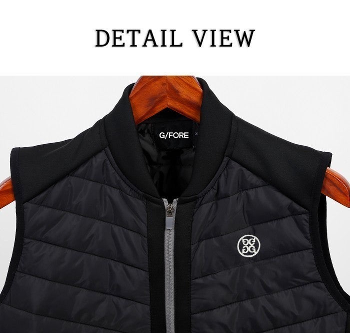 6_d74Ud018svc1q7z0nn059r10_2li0y6.jpg?type=e1920_std