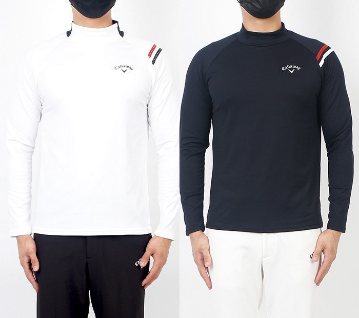 4_374Ud018svcr49v6f7roe8u_2li0y6.jpg?type=e1920_std