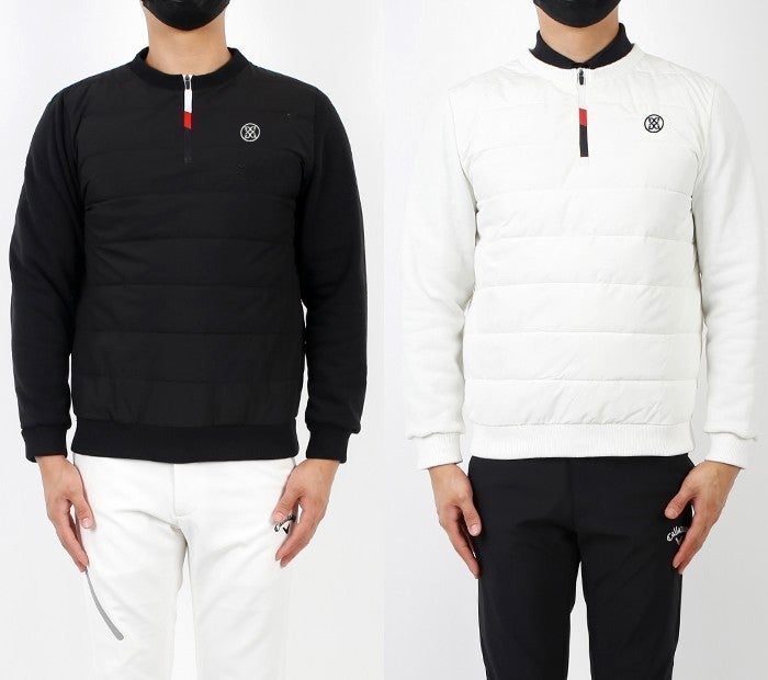 5_d74Ud018svc1xingpqglgrvm_2li0y6.jpg?type=e1920_std