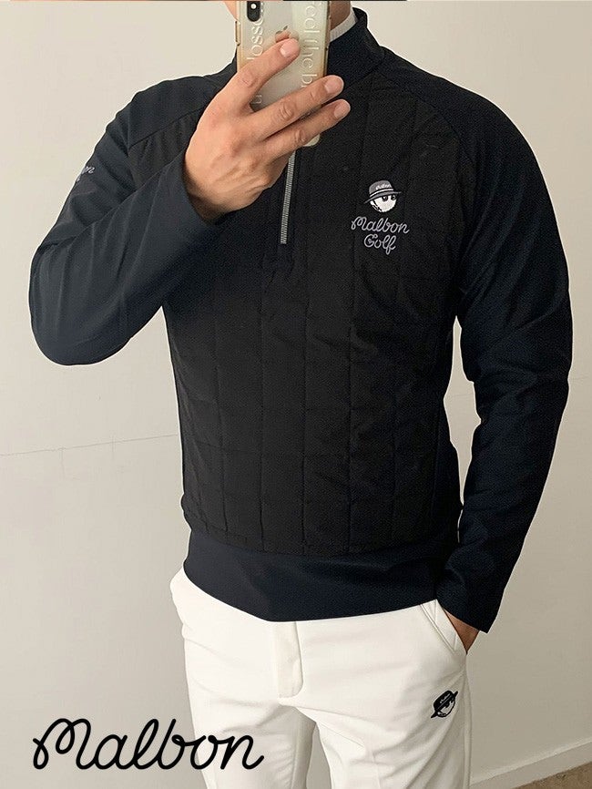 4_474Ud018svcrexflcth0n4x_2li0y6.jpg?type=e1920_std