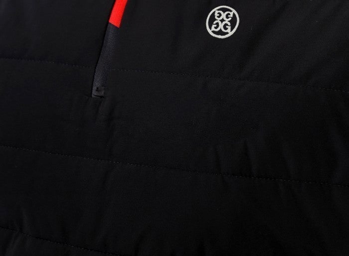 6_g74Ud018svc1h3e6y18nluew_2li0y6.jpg?type=e1920_std