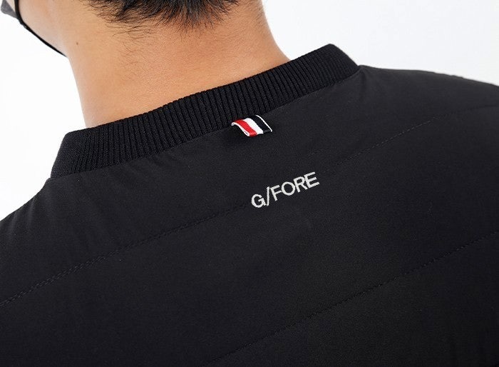 6_e74Ud018svcz16z166xizke_2li0y6.jpg?type=e1920_std