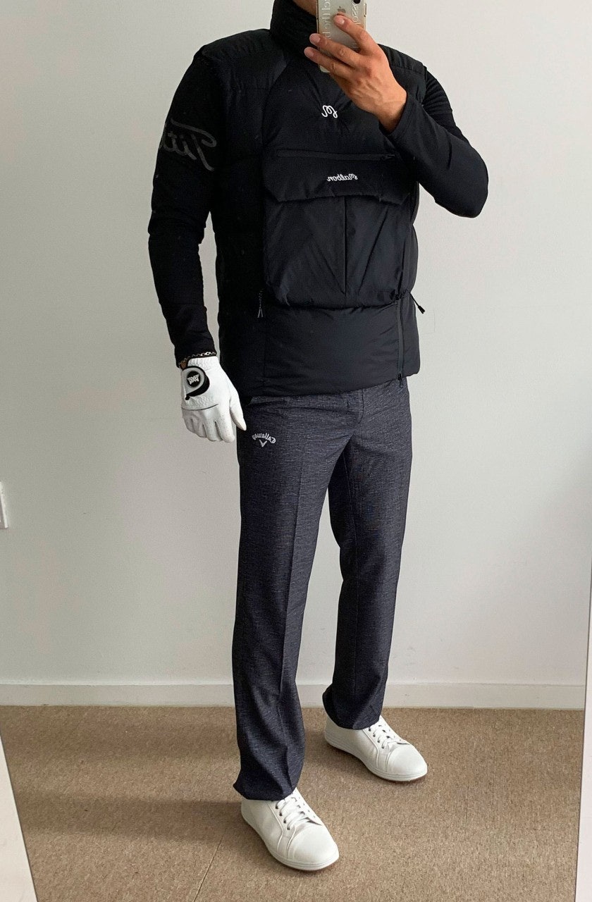 4_074Ud018svc1w1mcfobgnrze_2li0y6.jpg?type=e1920_std