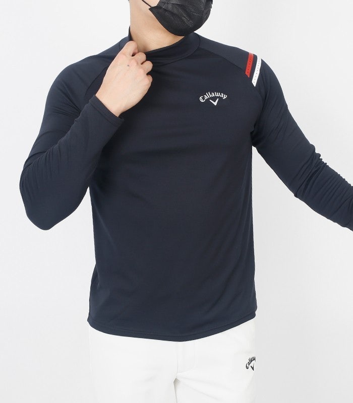 4_j74Ud018svcuc198yllpxxv_2li0y6.jpg?type=e1920_std