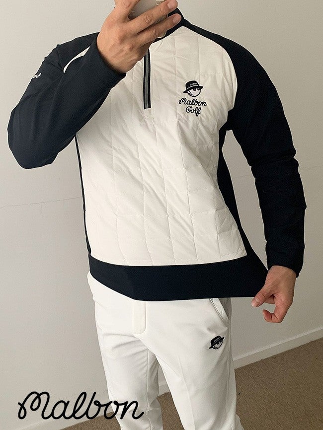 3_c74Ud018svchx75bi27dos8_2li0y6.jpg?type=e1920_std