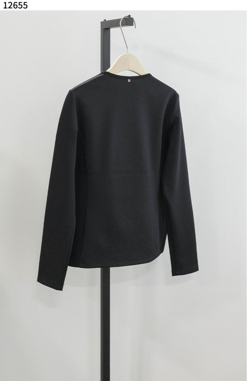 c_73gUd018svc1fxl352gmpm9t_evzsoc.jpg?type=e1920_std