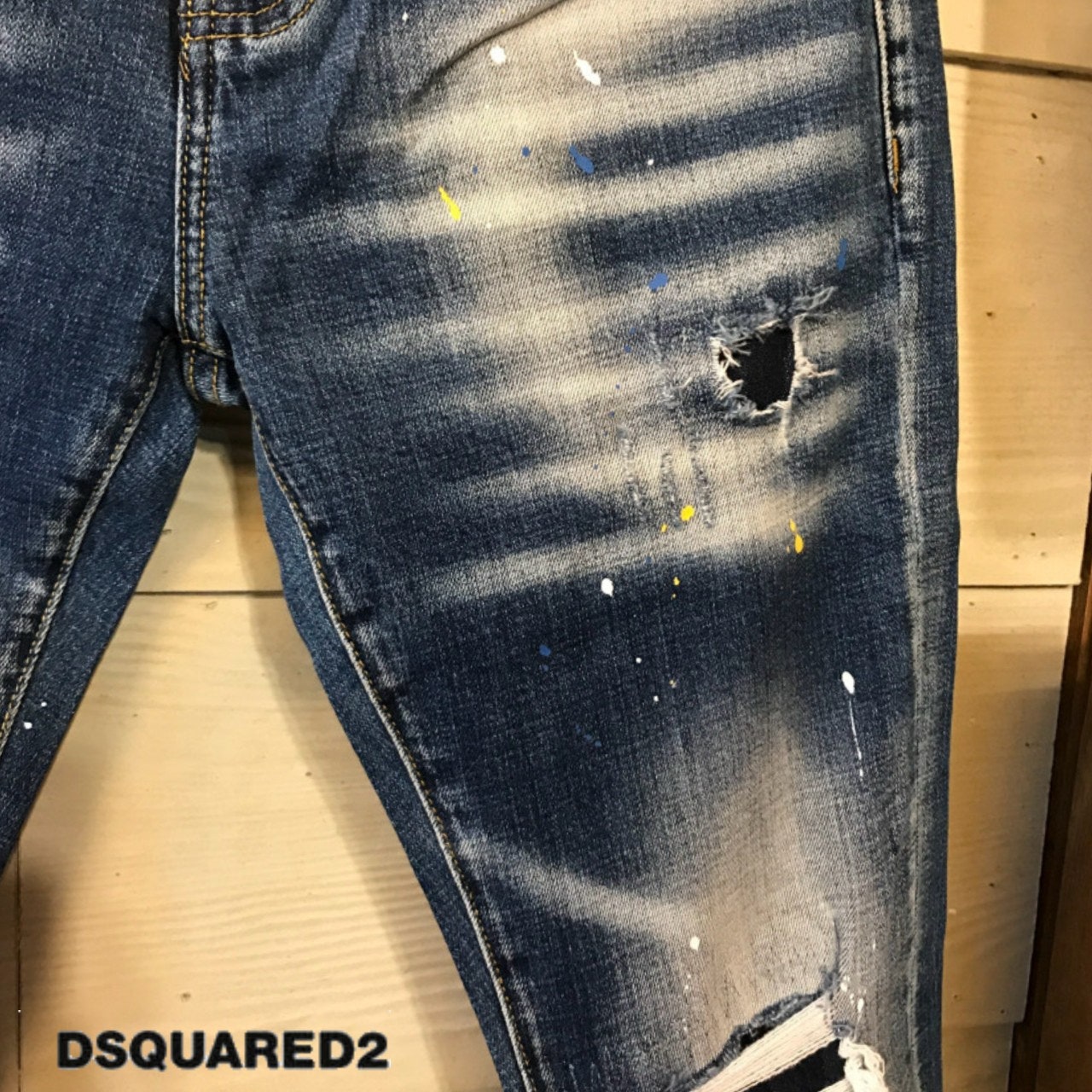 i_9geUd018svcm1zf7pf1qagf_i79wmv.jpg i_9geUd018svcm1zf7pf1qagf_i79wmv.jpg