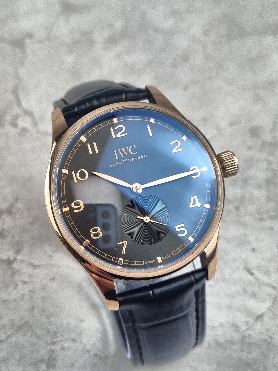 9_e3fUd018svc379e918928qu_t21cb6.jpg 9_e3fUd018svc379e918928qu_t21cb6.jpg