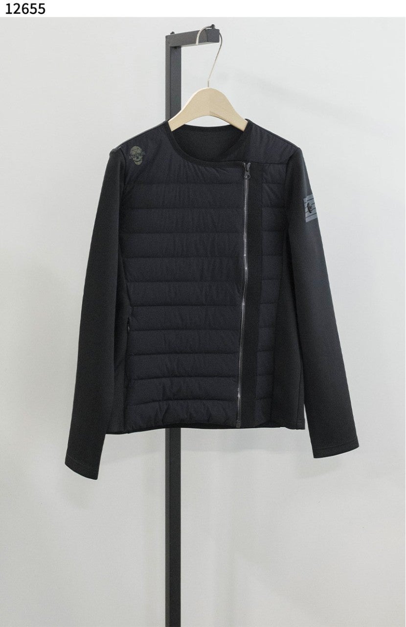 c_53gUd018svchdi88i5uyf4x_evzsoc.jpg?type=e1920_std